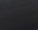 Salontafel, set van 2, organisch, Black - My Sons