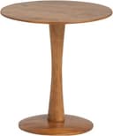 Bijzettafel Ø55, hoog, Ginger - My Sons