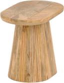 Salontafel 60, oval - My Sons