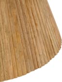 Salontafel 60, oval - My Sons