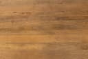 Eetkamertafel 200, blad organisch - My Sons