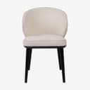 Eetkamerstoel Bodo - PMP Furniture
