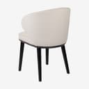 Eetkamerstoel Bodo - PMP Furniture