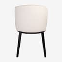 Eetkamerstoel Bodo - PMP Furniture