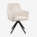 Eetkamerstoel Demi - PMP Furniture