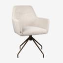 Eetkamerstoel Demi - PMP Furniture