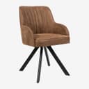 Eetkamerstoel Miller - PMP Furniture