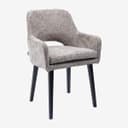 Eetkamerstoel Nemo - PMP Furniture