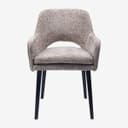 Eetkamerstoel Nemo - PMP Furniture