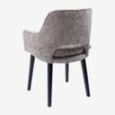 Eetkamerstoel Nemo - PMP Furniture