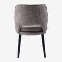 Eetkamerstoel Nemo - PMP Furniture