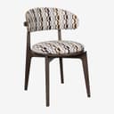 Eetkamerstoel Ricotta - PMP Furniture