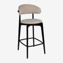 Eetkamerstoel Ricotta - PMP Furniture
