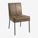 Eetkamerstoel Twist - PMP Furniture