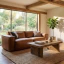Bank La Maison | Eco leder - Easy Sofa