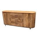 Dressoir Oxford - Mokana Furniture