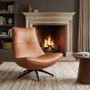 Cross fauteuil - HE design