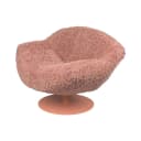 Fauteuil Kiss | Chill Line - Chill-Line