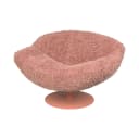 Fauteuil Kiss | Chill Line - Chill-Line