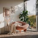 Fauteuil Kiss | Chill Line - Chill-Line
