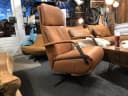 Relaxfauteuil Jaxx - Chill-Line