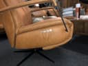Relaxfauteuil Jaxx - Chill-Line