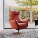 Relaxfauteuil Jesse | Chill Line - Chill-Line