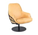 Fauteuil Jurgen - Chill-Line