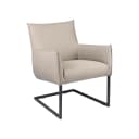 Stoel Kelly Outdoor - DS meubels