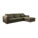 Loungebank Iris - Agpol
