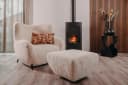 Fauteuil Beer - Chill-Line