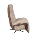 Relaxfauteuil Barbara | Chill Line - Chill-Line
