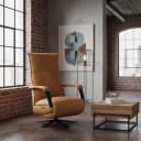 Relaxfauteuil Deliza | Chill Line - Chill-Line