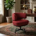 Eetkamerstoel Amarone - PMP Furniture
