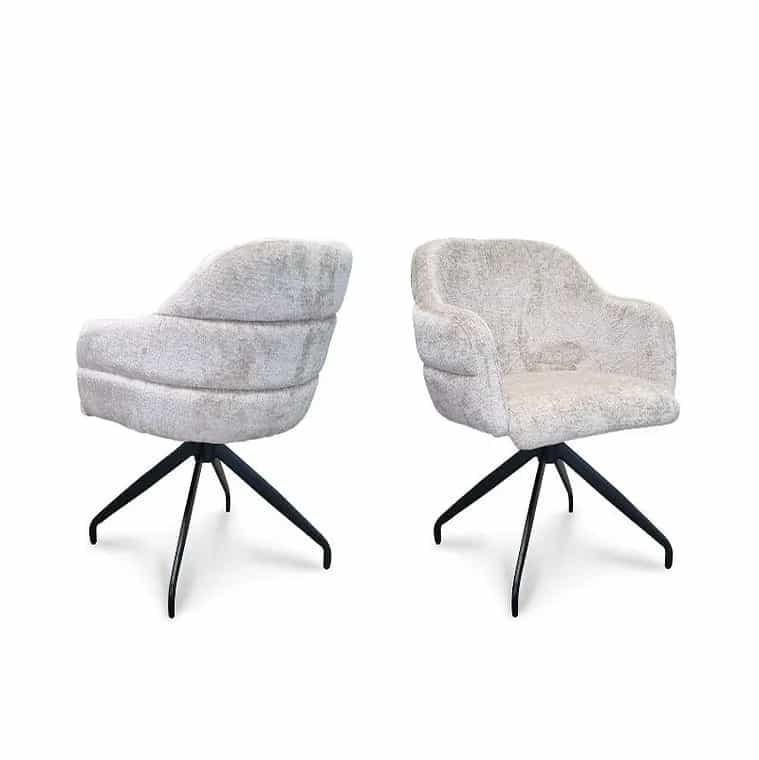 Eetkamerstoel 435