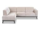 Hoekbank Avola Aphrodite 03