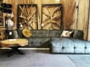 Bank Capoli - Easy Sofa