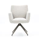 Eetkamerstoel Domingo - HE design
