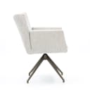 Eetkamerstoel Domingo - HE design