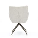 Eetkamerstoel Domingo - HE design