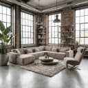 Elementenbank Prada | Chill Line - Chill-Line