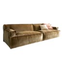 Hoekbank Platani - Easy Sofa