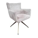 Eetkamerstoel Lucca - HE design