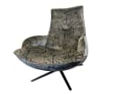 Fauteuil Chico - HE design