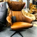 Relaxfauteuil Arc 2008 Gealux supercomfort