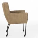 Eetkamerstoel Felippo - HE design