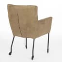 Eetkamerstoel Felippo - HE design