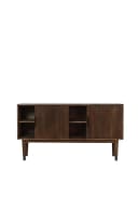 Dressoir Bitika, van Light & Living, detailfoto 3 - Light & Living