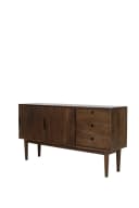 Dressoir Bitika, van Light & Living, hoofdfoto - Light & Living