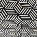 Dressoir Bliss 4-deuren, detailfoto 6
